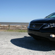 Image for article titled 2010 Lexus RX 350, RX 450h: First Drive
